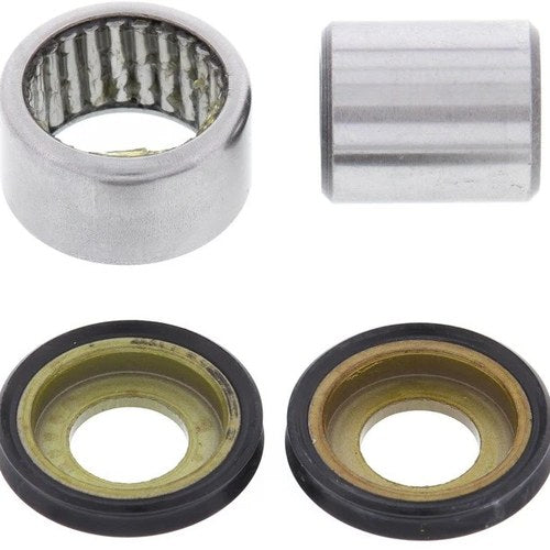 Moose Shock Bearing and Seal Kit #29-1002 fits Kawasaki/Suzuki