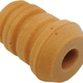 Technical Touch Rear Shock Bump Rubber 16mm fits Yamaha YZ250F 4-Stroke 12-13