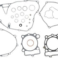 Moose Complete Gasket Set Fits Kawasaki KX 250F 2009-2012