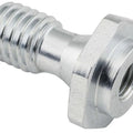 S&S Backplate Vent Screw 1/2-13 in. #17-0347 Harley Davidson