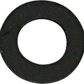 S&S Flat Rubber-Coated Washer 1/4" x 7/16" x .020"