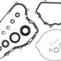 Cometic Bottom End Gasket Kit #C7507BE fits Yamaha YZ250 2-Stroke 2002-2021