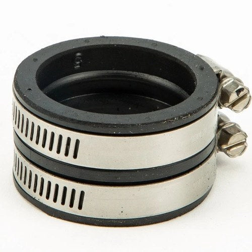 Boyesen Replacement Rad Valve Carburetor Boot #RBK-5