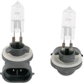 Brite-Lites PJ13 Headlight Bulb Clear 50W