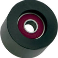 Moose Chain Roller 38mm #143085 for Honda/Kawasaki