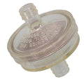 Visu Filter Large Capacity Fuel Filters 20-Pack 3/16"-1/4"