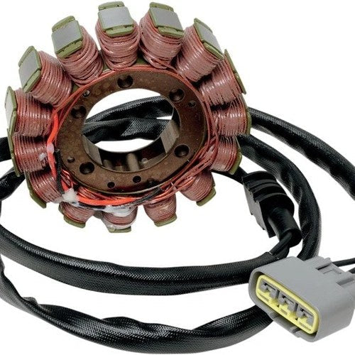 Rick's Motorsports Stator #21-423 Yamaha YZF-R1 2009-2014
