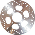 Ebc Rear Brake Rotor #MD522 Buell Lightning/Firebolt/Ulysses