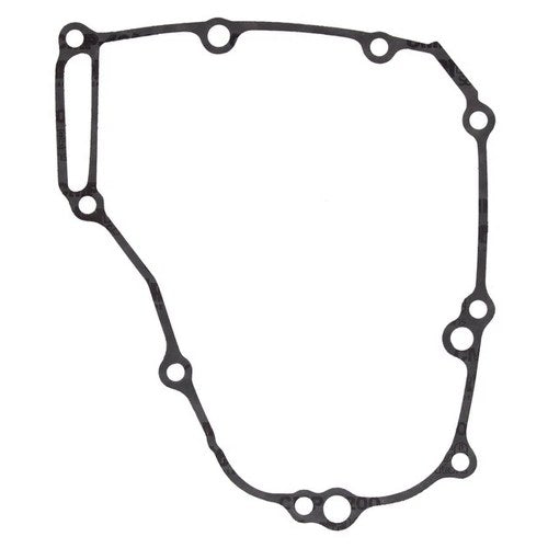 Vertex-Winderosa Ignition Cover Gasket for Honda CRF450R 2009-2016