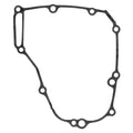 Vertex-Winderosa Ignition Cover Gasket for Honda CRF450R 2009-2016