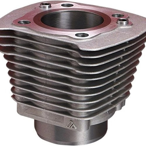 DS Cylinder 1200cc Natural Harley Davidson Sportster