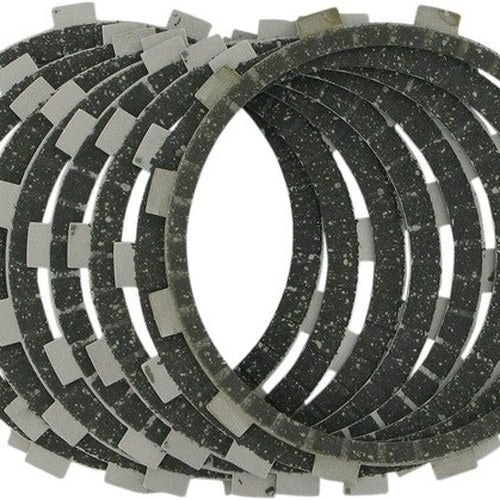 DP Dpsk Clutch Friction Plate Kit Yamaha YZF-R1 1999-2003