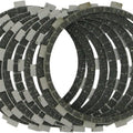 DP Dpsk Clutch Friction Plate Kit Yamaha YZF-R1 1999-2003