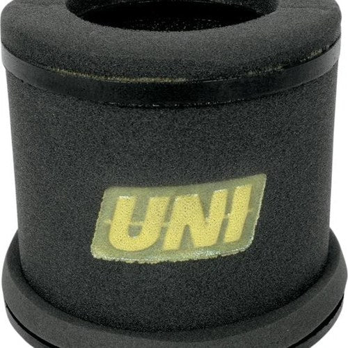 Uni Air Filter #NU-3227 fits Yamaha FZR600R/FZR400/FZR600