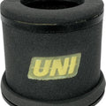 Uni Air Filter #NU-3227 fits Yamaha FZR600R/FZR400/FZR600