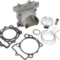 Cylinder Works Standard Bore Cylinder Kit 13.2:1 for Kawasaki KX250F 2010