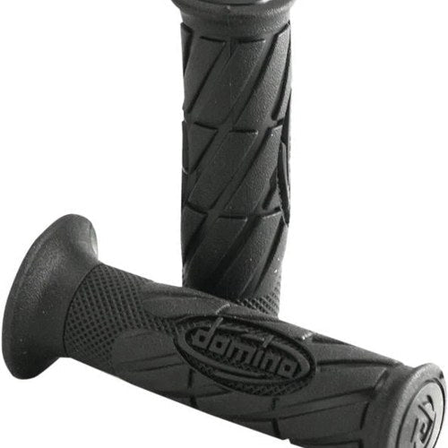G2 Parco Grips 120mm Closed End