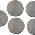 ProX Valve Shims 7.48mm x 1.30mm 5-Pack