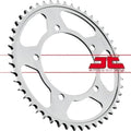 JT Steel Rear Sprocket 525 41T #JTR1792.41 for Suzuki V-Strom 1000