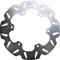 Ebc Extreme CX Brake Rotor Rear #MD6014CX fits Suzuki/Kawasaki