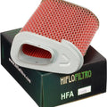 Hiflo Air Filter #HFA1903 Honda CBR1000F/CBR1000F Hurricane
