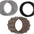 DP Dpk Complete Clutch Kit KTM/Husqvarna 250 SX-F/350 SX-F/350 XC-F/FX 350 19-22