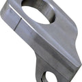 TM Designworks Axle Block Flag Whip Mount #DBF-H01 fits Honda