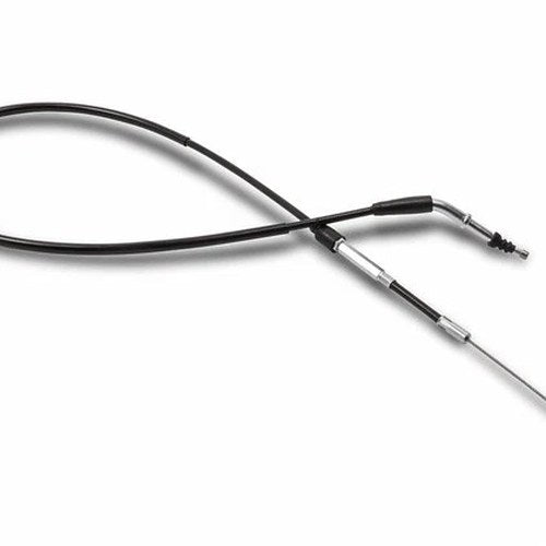Motion Pro Clutch Cable Black #04-0345 fits Suzuki RM-Z450 2018-2019