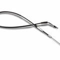 Motion Pro Clutch Cable Black #04-0345 fits Suzuki RM-Z450 2018-2019