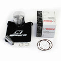 Wiseco Piston 64.00mm #393M06400 Yamaha RD400/RD350