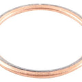 Vertex Exhaust Gasket Kit #823068 for Kawasaki/Suzuki KX250F/RM-Z250/KLX300R