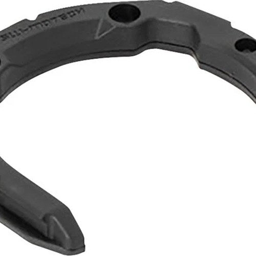 SW-Motech Pro Tank Ring Black BMW R 1100/R 1150/K 1200/R 1200/Enduro/R 850