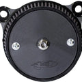 Rocket Cams Performance Air Cleaner Kit CV Carb #9-9003 Harley Davidson