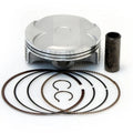 Vertex High Compression T-Box Piston 94.95mm 13.3:1 #24113A KTM/Husqvarna