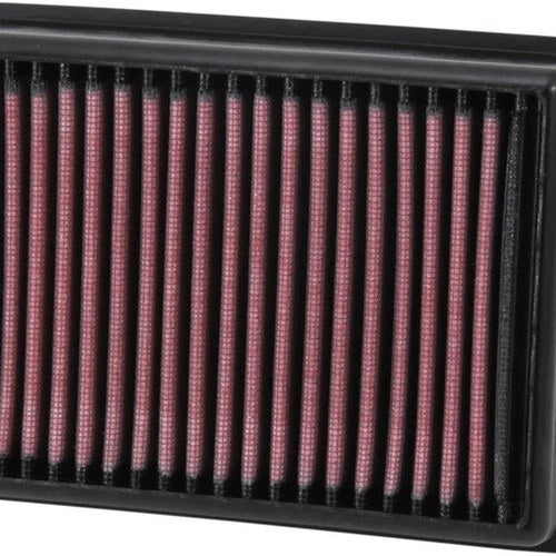 K&N Air Filter #KT-1113 KTM/Husqvarna Adventure/Super Duke/Super Adventure