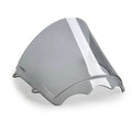 Puig R Racer Windscreen Smoke #21617H BMW M 1000 RR 2024