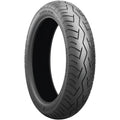 Bridgestone Battlax BT46 Sport Touring Tire 130/80-18 Rear