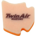 Twin Air Filter Foam for Suzuki DR-Z70 2008-2011