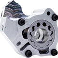 Feuling OE+ Oil Pump #7014 Harley Davidson