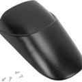 Maier Front Fender Extension Stealth Black BMW R 1200 GS/R 1200 GS Adventure