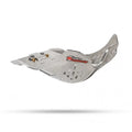 Enduro Engineering Aluminum Skid Plate #24-8024 for Kawasaki