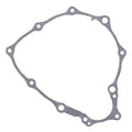 Moose Ignition Cover Gasket Kit #293025 for Honda XR400R 1996-2004
