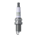 Ngk G-Power Spark Plug BR9EG-N-8 Fits Honda CR250R 2005-2007