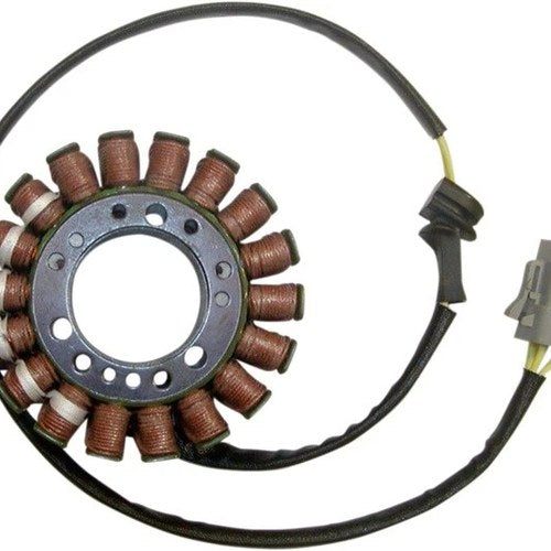 Rick's Hot Shot Stator for Buell 1125CR 2008