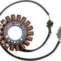 Rick's Hot Shot Stator for Buell 1125CR 2008