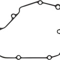 Moose Ignition Cover Gasket fits Kawasaki KX450F 2009-2015