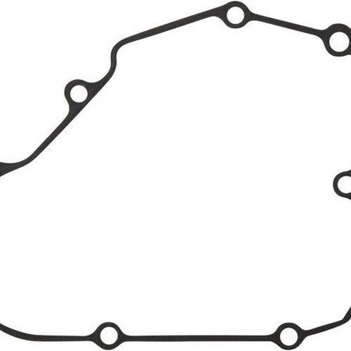 Moose Ignition Cover Gasket fits Kawasaki KX450F 2009-2015