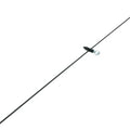 Motion Pro Wheel Alignment Tool Rear #08-0368 Harley Davidson