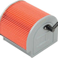 Hiflo Air Filter #HFA1212 Honda CMX250C Rebel 250/CMX250X Rebel 250