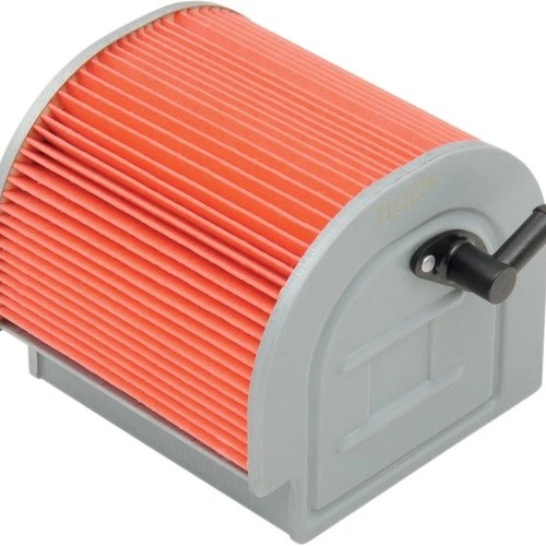 Hiflo Air Filter #HFA1212 Honda CMX250C Rebel 250/CMX250X Rebel 250